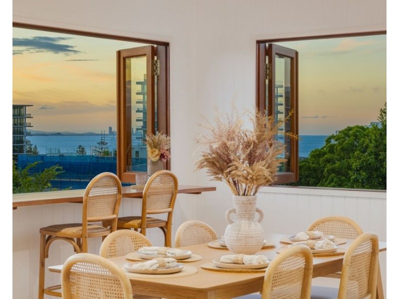 25 Tweed Street, Coolangatta QLD 4225