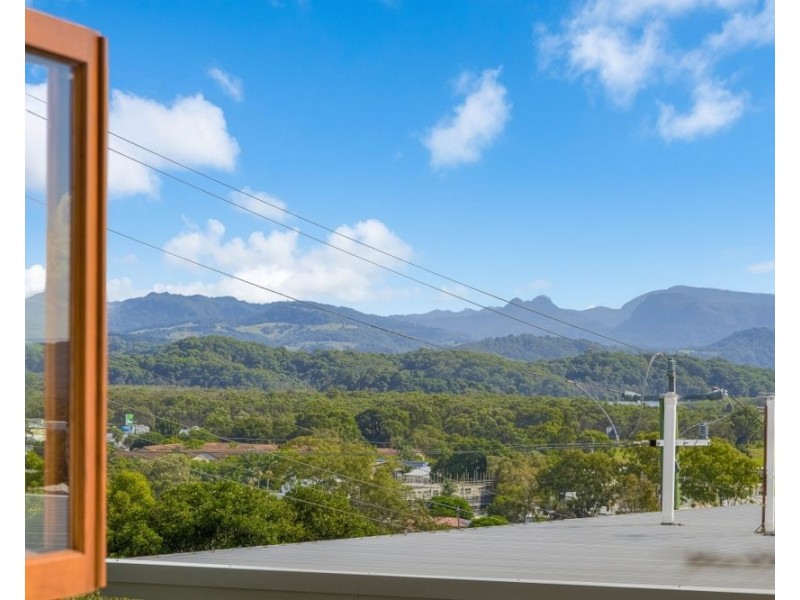 25 Tweed Street, Coolangatta QLD 4225