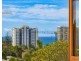 25 Tweed Street, Coolangatta QLD 4225