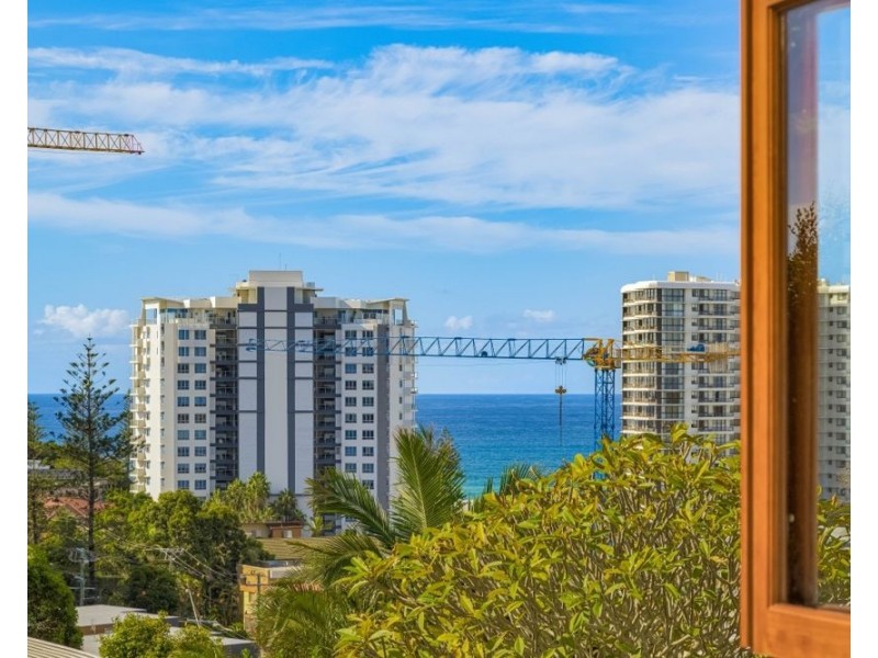 25 Tweed Street, Coolangatta QLD 4225