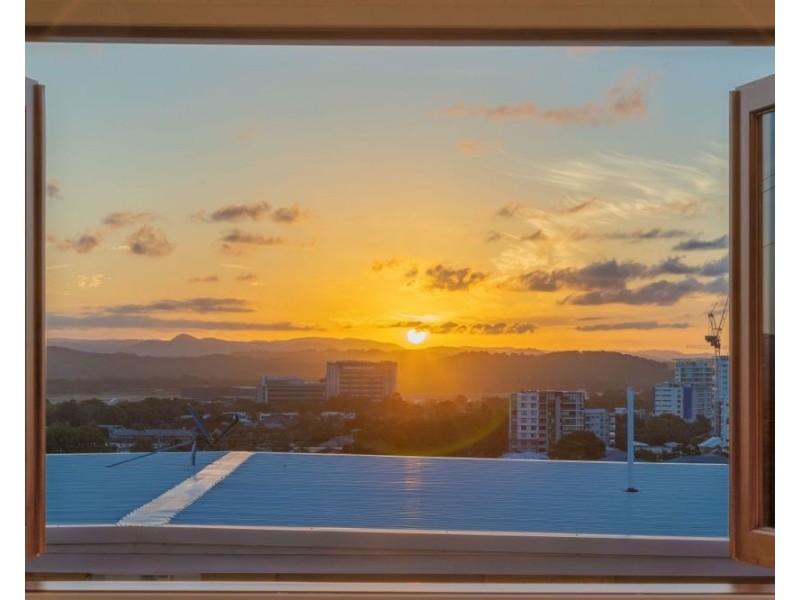 25 Tweed Street, Coolangatta QLD 4225