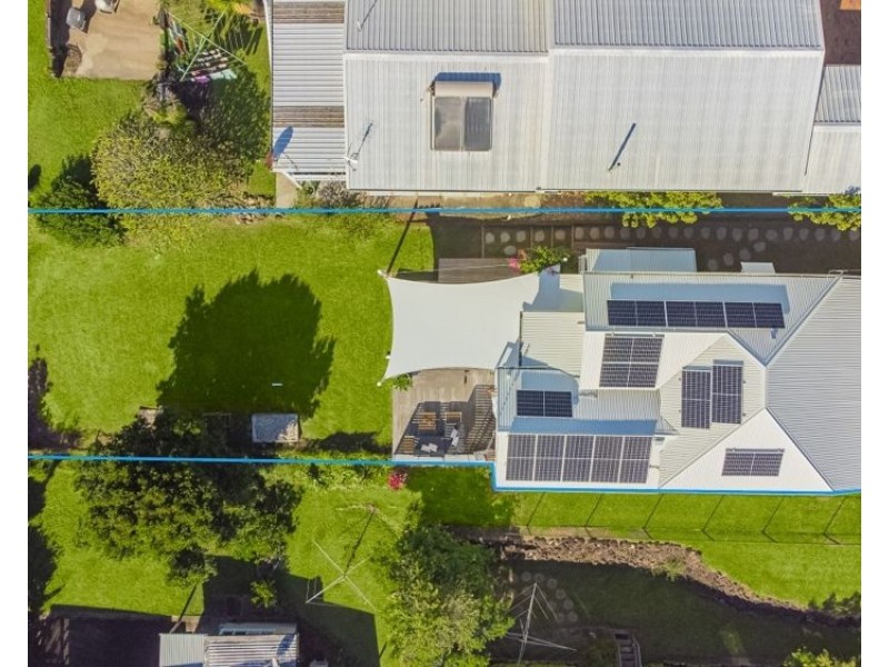 25 Tweed Street, Coolangatta QLD 4225