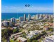 25 Tweed Street, Coolangatta QLD 4225