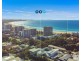25 Tweed Street, Coolangatta QLD 4225