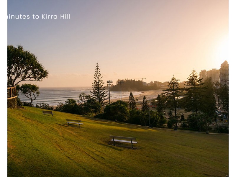 25 Tweed Street, Coolangatta QLD 4225