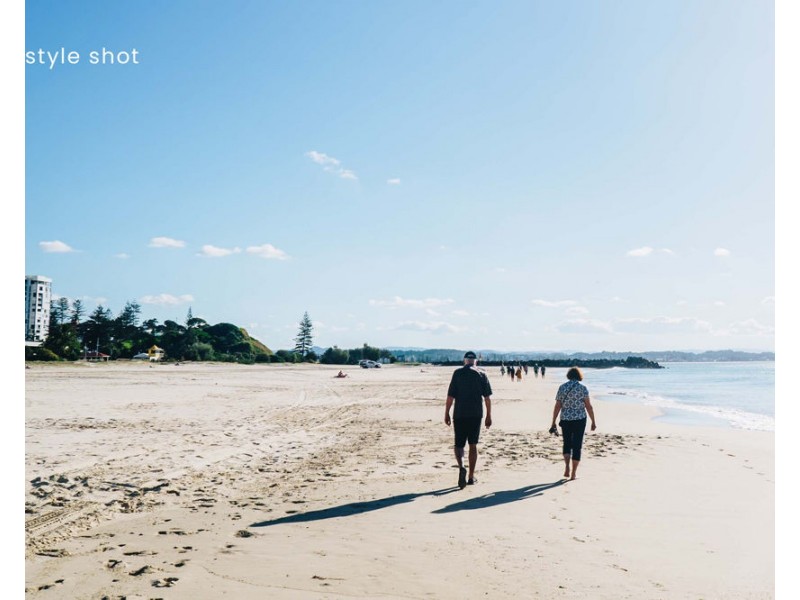 25 Tweed Street, Coolangatta QLD 4225