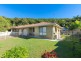 2/73a Old Ferry Road, Banora Point NSW 2486