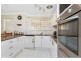 2/73a Old Ferry Road, Banora Point NSW 2486