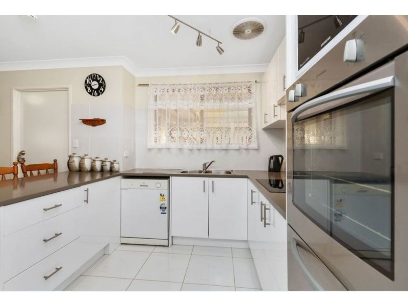 2/73a Old Ferry Road, Banora Point NSW 2486