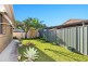 2/73a Old Ferry Road, Banora Point NSW 2486