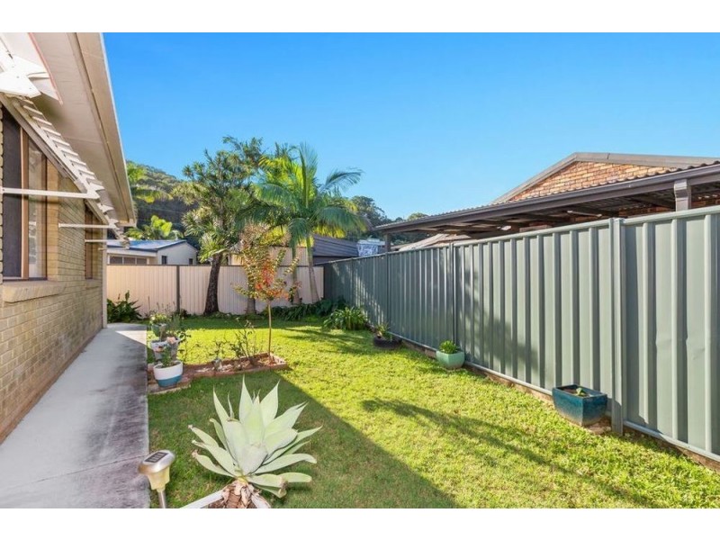 2/73a Old Ferry Road, Banora Point NSW 2486