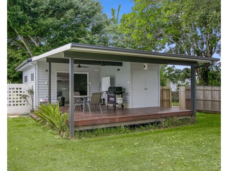 19 Chinderah Bay Drive, Chinderah NSW 2487