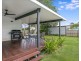 19 Chinderah Bay Drive, Chinderah NSW 2487