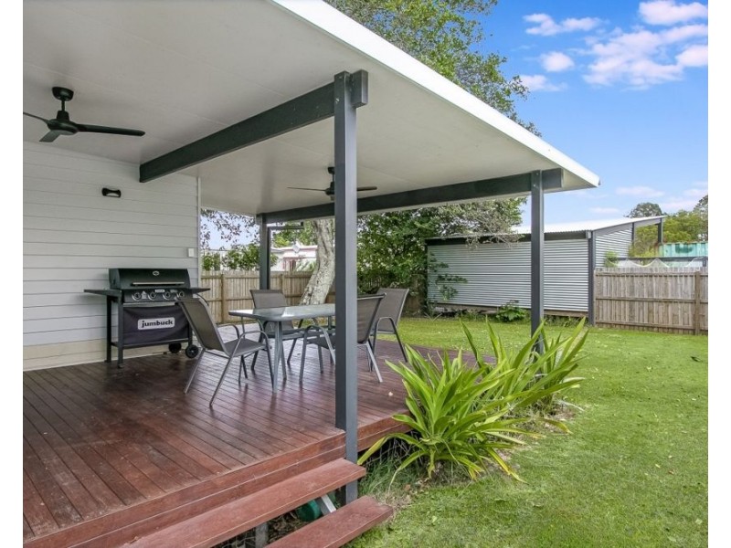 19 Chinderah Bay Drive, Chinderah NSW 2487