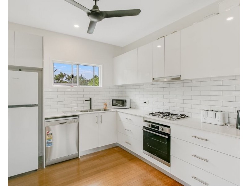 19 Chinderah Bay Drive, Chinderah NSW 2487