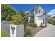 1/32 Korina Avenue, Coolangatta QLD 4225