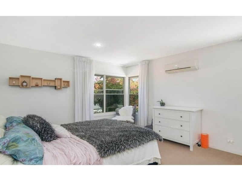 1/32 Korina Avenue, Coolangatta QLD 4225