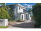 1/32 Korina Avenue, Coolangatta QLD 4225