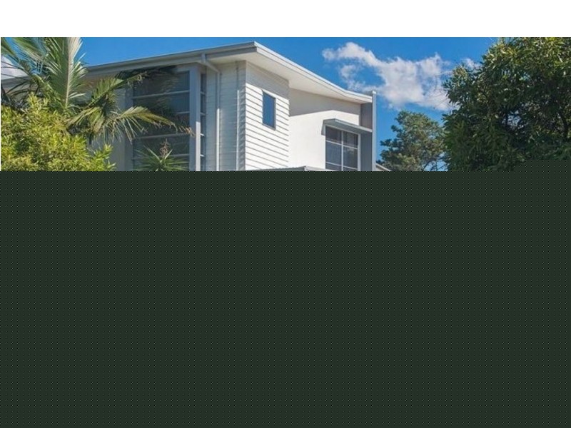 1/32 Korina Avenue, Coolangatta QLD 4225