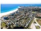 1/32 Korina Avenue, Coolangatta QLD 4225