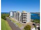 3B/3 Eden Street   YACHT HARBOUR TOWERS, Tweed Heads NSW 2485