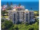 3B/3 Eden Street   YACHT HARBOUR TOWERS, Tweed Heads NSW 2485