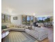 3B/3 Eden Street   YACHT HARBOUR TOWERS, Tweed Heads NSW 2485