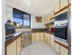 3B/3 Eden Street   YACHT HARBOUR TOWERS, Tweed Heads NSW 2485