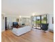 3B/3 Eden Street   YACHT HARBOUR TOWERS, Tweed Heads NSW 2485