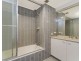 3B/3 Eden Street   YACHT HARBOUR TOWERS, Tweed Heads NSW 2485