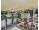 1/13 Kintyre Crescent, Banora Point NSW 2486