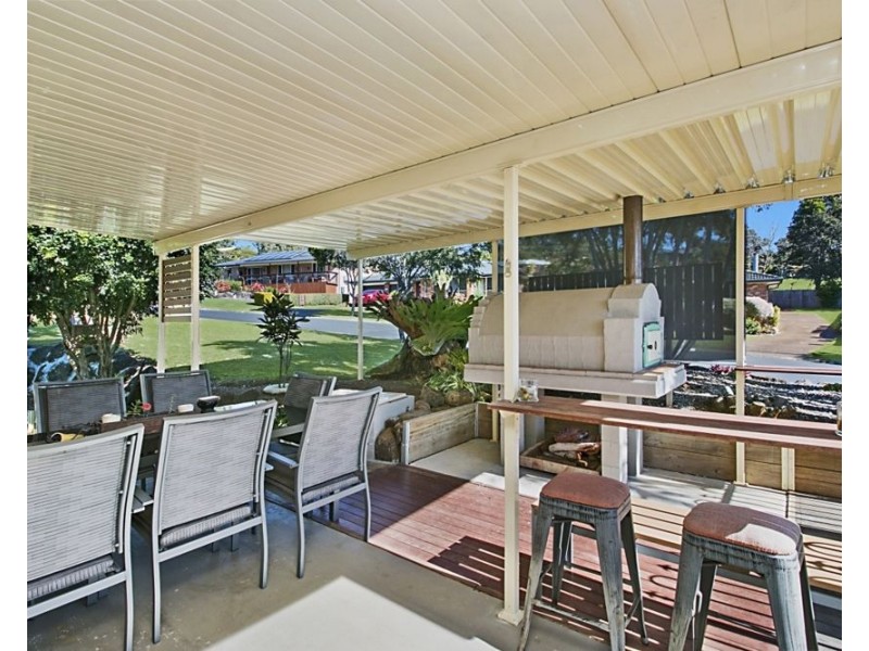 1/13 Kintyre Crescent, Banora Point NSW 2486