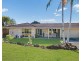 1/13 Kintyre Crescent, Banora Point NSW 2486