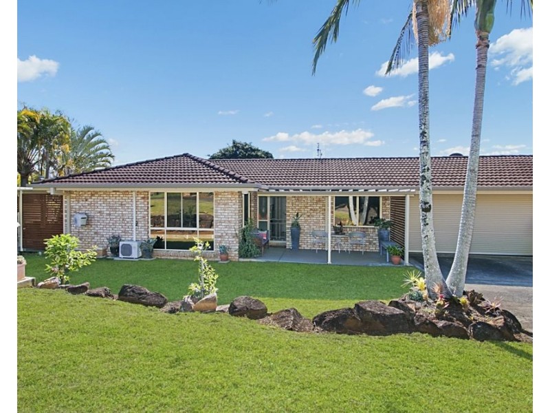 1/13 Kintyre Crescent, Banora Point NSW 2486