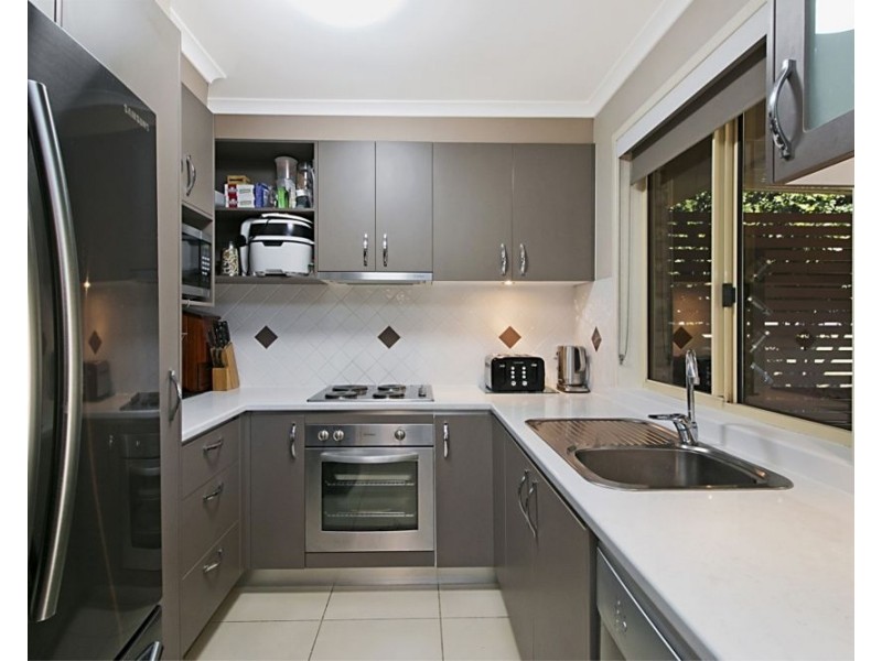 1/13 Kintyre Crescent, Banora Point NSW 2486