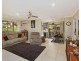 1/13 Kintyre Crescent, Banora Point NSW 2486