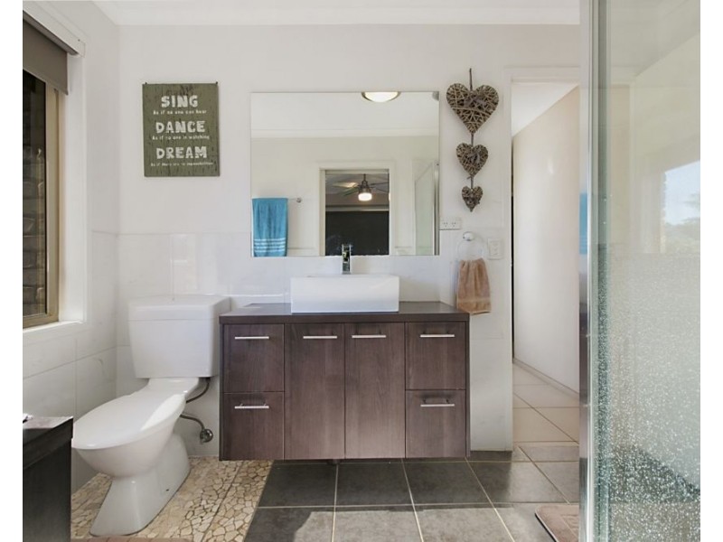 1/13 Kintyre Crescent, Banora Point NSW 2486