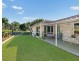 1/13 Kintyre Crescent, Banora Point NSW 2486
