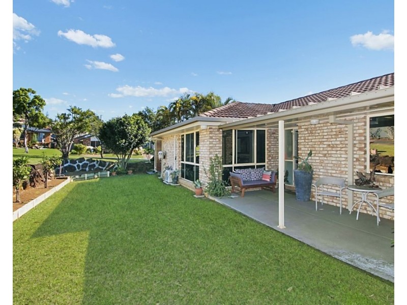 1/13 Kintyre Crescent, Banora Point NSW 2486