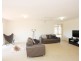 32 Flemington Street, Banora Point NSW 2486