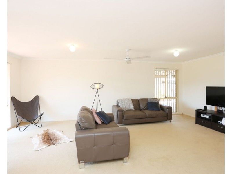 32 Flemington Street, Banora Point NSW 2486