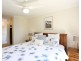 32 Flemington Street, Banora Point NSW 2486