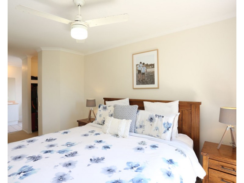 32 Flemington Street, Banora Point NSW 2486