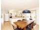 32 Flemington Street, Banora Point NSW 2486