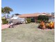 32 Flemington Street, Banora Point NSW 2486