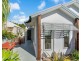 1/50 Tweed Street, Coolangatta QLD 4225