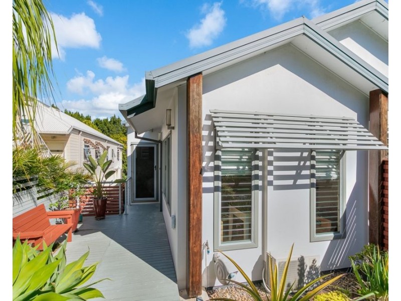 1/50 Tweed Street, Coolangatta QLD 4225