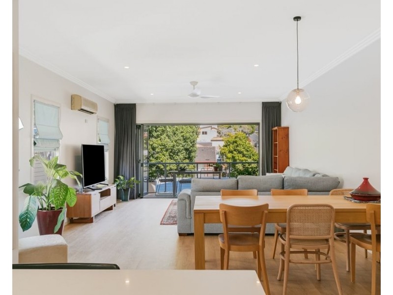 1/50 Tweed Street, Coolangatta QLD 4225