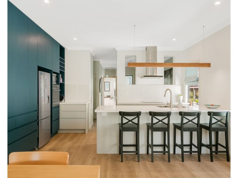 1/50 Tweed Street, Coolangatta QLD 4225