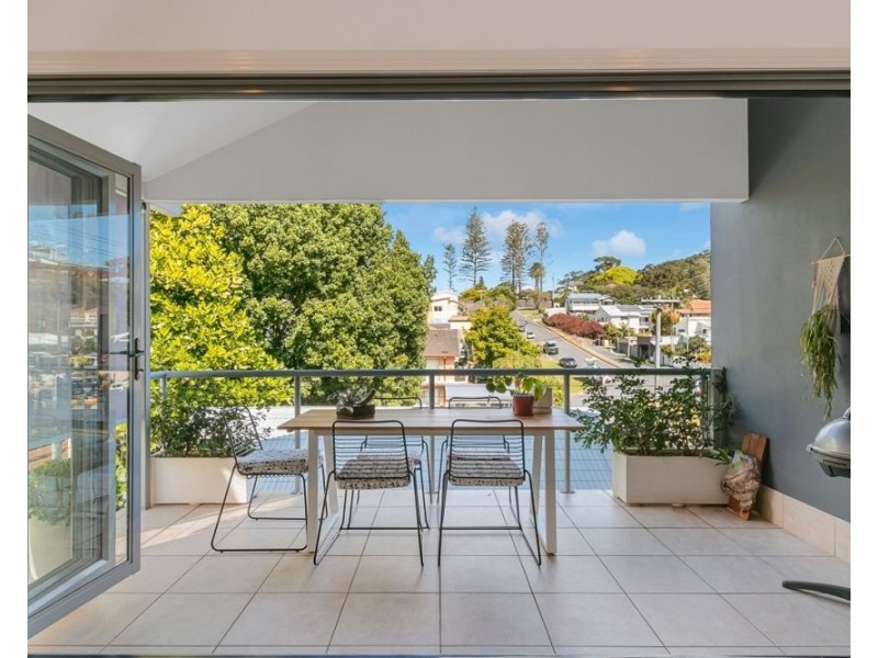 1/50 Tweed Street, Coolangatta QLD 4225